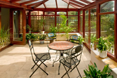 Cowley Peachy conservatory quotes