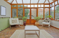free Cowley Peachy conservatory quotes