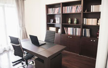 Cowley Peachy home office construction leads